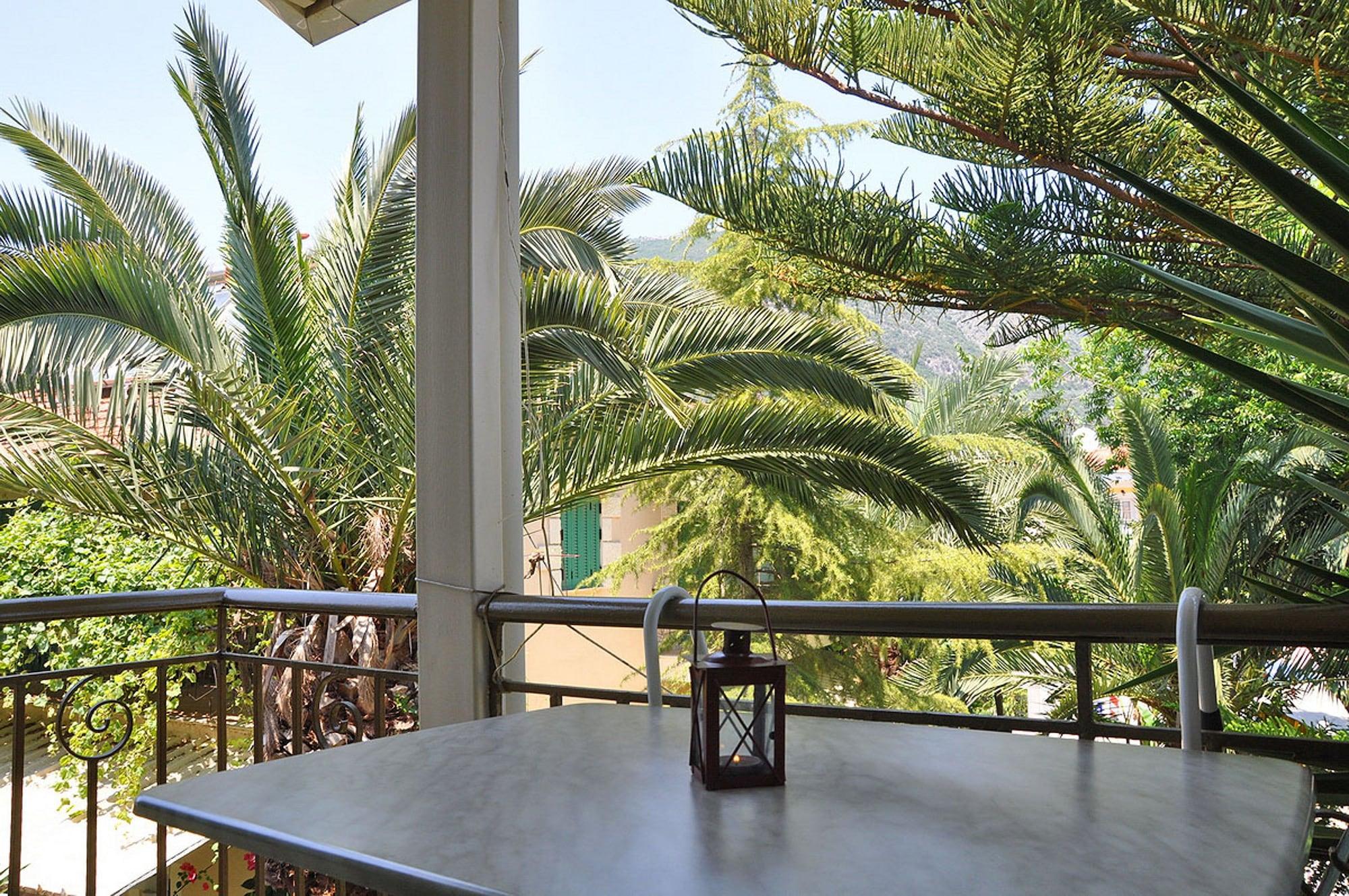 Ionian Paradise นีดรี ภายนอก รูปภาพ