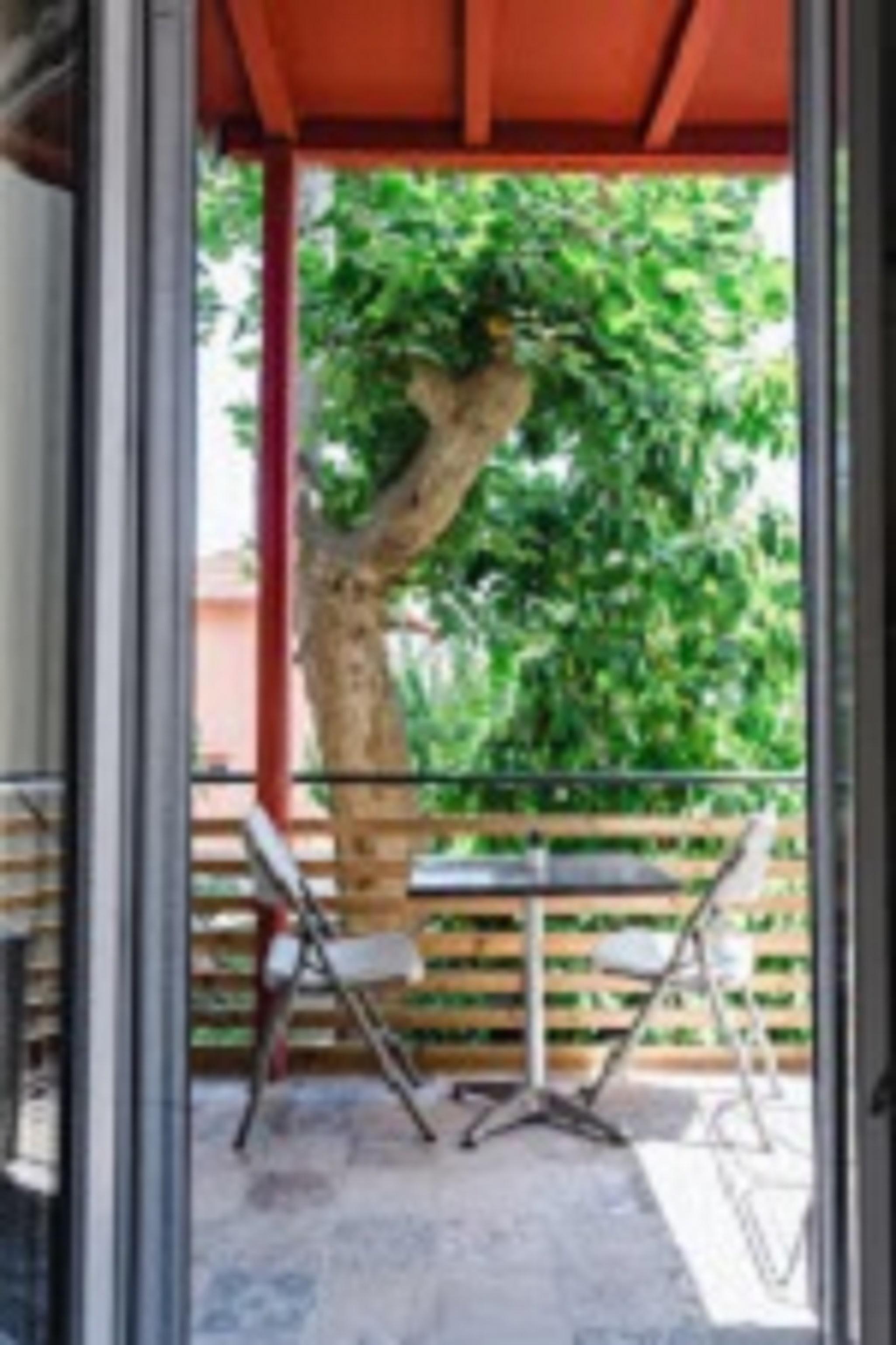 Ionian Paradise นีดรี ภายนอก รูปภาพ