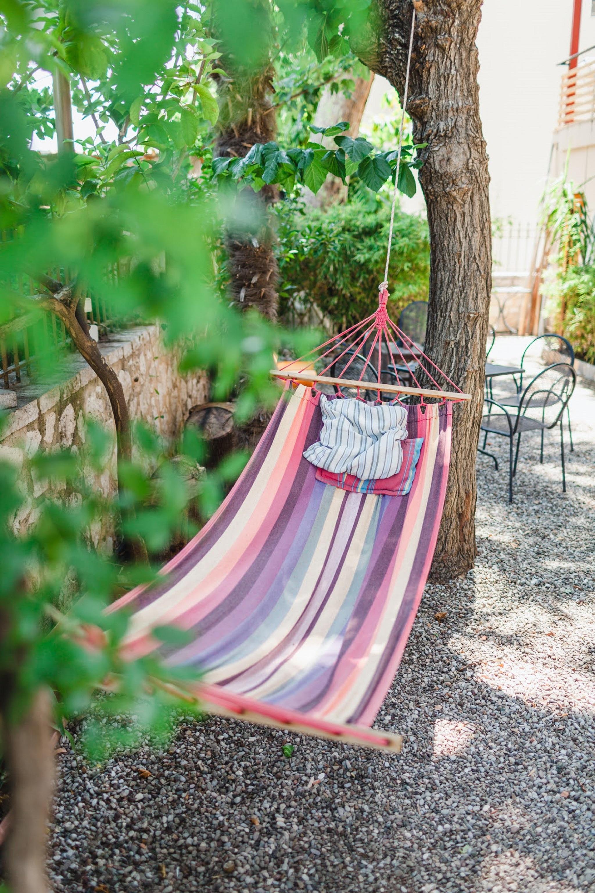 Ionian Paradise นีดรี ภายนอก รูปภาพ